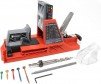 Armor Tool Pocket Hole Auto-Jig, APJ1400