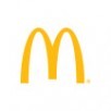 McDonald