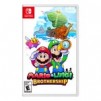 Nintendo Switch In-Store Offers: Mario & Luigi: Brothership $19.97, The Legend of Zelda: Echoes of Wisdom $29.97
