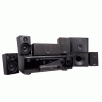 Philips MX970 Home Theater System