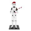 Disney 6 ft. Animated Stormtrooper