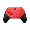 Microsoft - Elite Series 2 Core Wireless Controller - Red