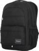 Targus - Octave III Backpack for 15.6" Laptops (4 Colors)