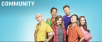 Community: The Complete Series (Digital HD TV Show)