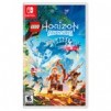 Costco Members:LEGO Horizon Adventures - Nintendo Switch Game