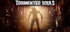 Tormented Souls (PC Digital Download)