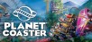 Planet Coaster (PC Digital Download)