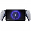 Sony PlayStation Portal Remote Player for PlayStation 5  (YMMV)