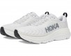 Hoka Gaviota 5 Men