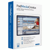 PodMediaCreator by AvanQuest