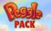 Steam - Peggle PC Digital Download Games: Peggle Pack (Peggle Deluxe + Peggle Nights) $1.48 & More
