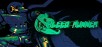 BLEED RUNNER (PC Digital Download) for Free.
