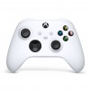 Microsoft Xbox Series X|S Wireless Controller (Robot White)