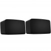 Sonos Five: Two Room Speaker Set (Black or White)