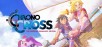 Chrono Cross: The Radical Dreamers Edition (Xbox or PC Digital Download)