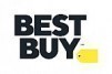 Best Buy - 2-Day Sale: MacBook Pro 14": M4 Pro, 24GB Memory, 512GB SSD, Space Black for $1699, More
