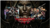 Divinity: Original Sin: The Source Saga (PC Digital Download)