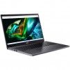 BHPhotoVideo: Acer 15.6" Aspire 5 15 Laptop: Core i5-1335U, 8GB RAM, 512GB SSD, W11  $329.99 & More