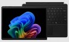 Microsoft Surface Pro 11 w/ Keyboard: 13" Touch, Snapdragon X Plus, 16GB RAM, 512GB SSD, Windows 11