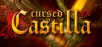 Cursed Castilla (Maldita Castilla EX) (PC Digital Download)