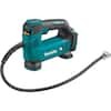 Makita 18V LXT Lithium-Ion Cordless Electric Portable Inflator (Tool-Only) (YMMV)