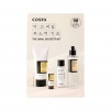 COSRX The Snail Booster Kit - 4-Piece, Ulta Beauty