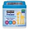 Kirkland Signature ProCare with Dual HMO