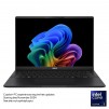 ASUS - Vivobook S 14 - 14" OLED Laptop - Copilot+ PC: Core Ultra 5, 16GB RAM, 512GB SSD, Windows 11