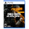 Call of Duty Black Ops 6 - Playstation 5  (In-Store Only, YMMV)
