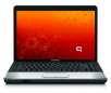 Compaq Presario CQ50-130US 15.4" Laptop: Dual Core 2GHz, 2GB RAM, 160GB Hard Drive, Vista
