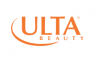 ULTA - 50% Off Select Beauty Steals