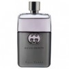 Costco Members: Gucci Guilty Pour Homme Eau de Toilette, 3.0 fl oz