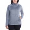 COSTCO - $30 off 5+ select clothing: Kirkland Signature Ladies