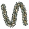 Lowes - Up to 75% off:Holiday Decor Deals: lights, garlands, LED decorations & More