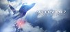 Ace Combat 7: Skies Unknown (PC Digital Download)