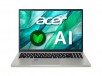 Acer Aspire Vero 16 16" WUXGA Laptop: Ultra 7 155U 16GB Memory 512GB SSD Windows 11 Home