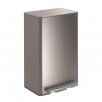 Select Costco Warehouse Stores: Kohler 47L Step Trash Can (3 Colors)