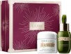 Nordstrom: La Mer The Soothing Strength Collection Set $830 Value + 7-Pc Gift $496 and more
