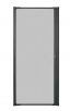 Select Home Depot Stores: Andersen 36 in. x 80 in. LuminAire Single Universal Aluminum Gliding Retractable Screen Door