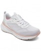 Skechers Women
