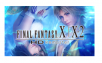 XP Members: Final Fantasy X/X-2 HD Remaster (PC Digital Download)