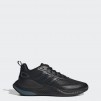adidas via eBay: adidas Men