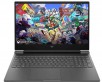 HP - Victus 16.1" Gaming Laptop: AMD Ryzen 7-8845HS, 16GB DDR5, RTX 4070, 512GB SSD, Windows 11