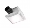 Home Depot: Broan-NuTone 80 CFM Ceiling Bathroom Exhaust Fan with Light for $49.99, More