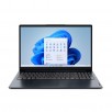 Lenovo - IdeaPad 1i 15.6" FHD Touchscreen Laptop: Core i5, 8GB RAM, 512GB SSD, Windows 11 Home