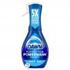 Target Circle Members: Dawn Platinum Powerwash Dishwashing Liquid Dish Soap Spray - 16oz (Various)