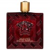 Versace Eros Flame Eau de Parfum, 6.7 fl oz