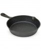 Sedona Kitchen 10" Cast Iron Skill