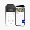 Chamberlain Wireless myQ Video Smart Garage Door Opener Keypad