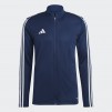 adidas Men